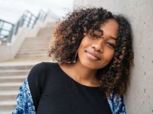 benefícios do melhor colágeno para cabelo