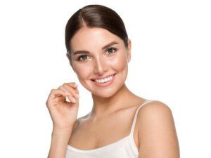 benefícios do colágeno hidrolisado com vitamina C