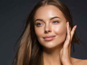 benefícios das proteínas da beleza
