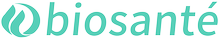 Biosanté