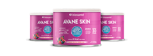Avane Skin
