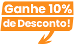 10%