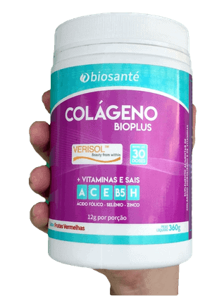 pote-colageno-verisol-mao-3