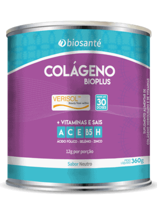 bioplus-neutro-2