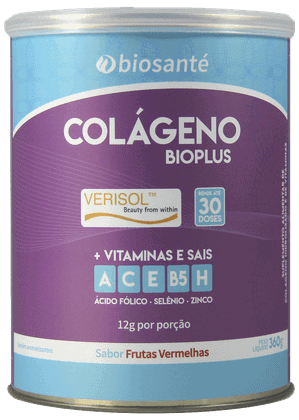 bioplus-fv-420