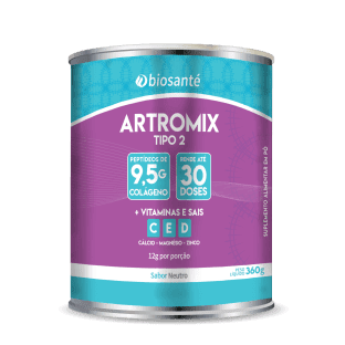 pote-artromix-1