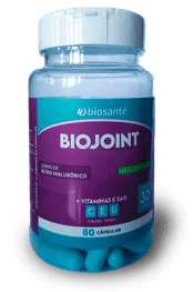 biojoint-biosante