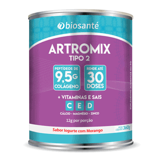 artromix-iogurte-morango-1