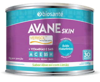 avane-al-site