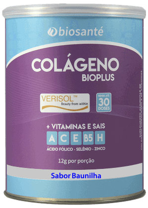 bioplus-baunilha-1