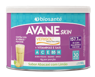 avane-skin-biosante-abacaxi-lata-157