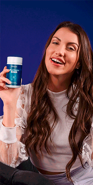 suplementos biosanté