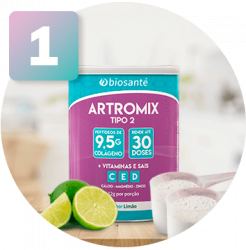 artromix-colageno-tipo-2-sabor-limao-modo-uso-1 artromix-colageno-tipo-2-sabor-limao-modo-uso-1