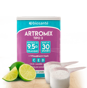 artromix-colageno-tipo-2-sabor-limao artromix-colageno-tipo-2-sabor-limao