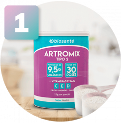 artromix-colageno-tipo-2-sabor-neutro-modo-uso-1 artromix-colageno-tipo-2-sabor-neutro-modo-uso-1