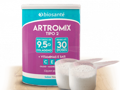 artromix-colageno-tipo-2-sabor-neutro artromix-colageno-tipo-2-sabor-neutro