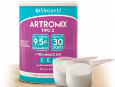 artromix-novo-3 artromix-novo-3