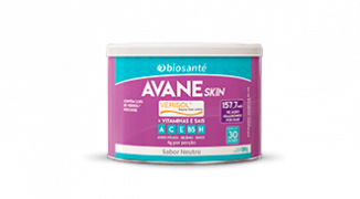 avane-skin-neutro-colageno-verisol-acido-hialuronico-kit-1 avane-skin-neutro-colageno-verisol-acido-hialuronico-kit-1