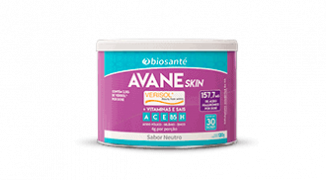avane-skin-neutro-colageno-verisol-acido-hialuronico-kit-1