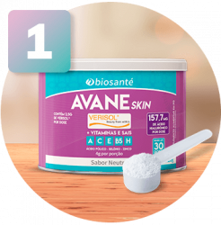 avane-skin-neutro-modo-uso-1 avane-skin-neutro-modo-uso-1