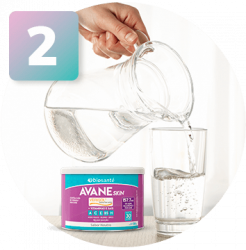 avane-skin-neutro-modo-uso-2 avane-skin-neutro-modo-uso-2