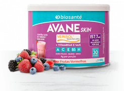 avane-skin-novo-2 avane-skin-novo-2