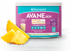 avane-skin-sabor-abacaxi-limao-g2 avane-skin-sabor-abacaxi-limao-g2