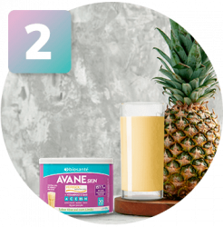 avane-skin-sabor-abacaxi-limao-modo-uso-2 avane-skin-sabor-abacaxi-limao-modo-uso-2
