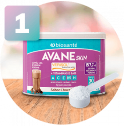 avane-skin-sabor-chocolate-modo-de-uso-1 avane-skin-sabor-chocolate-modo-de-uso-1