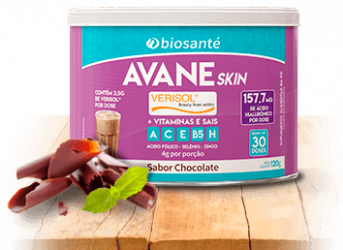 avane-skin-sabor-chocolate