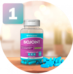 biojoint-como-tomar-1 biojoint-como-tomar-1