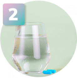 biojoint-como-tomar-3 biojoint-como-tomar-3