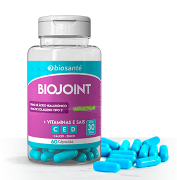 biojoint-novo biojoint-novo