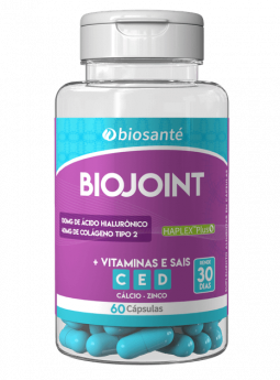 biojoint-pote-novo-2 biojoint-pote-novo-2