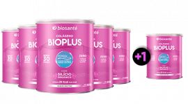 bioplus5combo-min