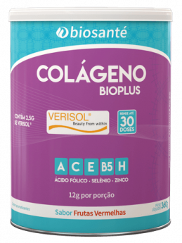 colageno-bioplus-verisol colageno-bioplus-verisol