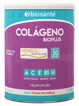 colageno-bioplus-verisol