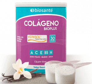 colageno-bioplus-verisol-sabor-baunilha