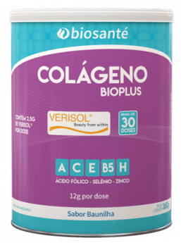 colageno-bioplus-verisol-sabor-baunilha-pote colageno-bioplus-verisol-sabor-baunilha-pote