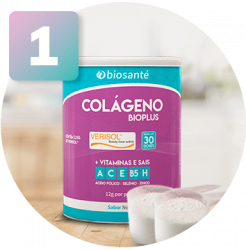 colageno-bioplus-verisol-sabor-neutro-modo-uso-1 colageno-bioplus-verisol-sabor-neutro-modo-uso-1