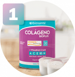 colageno-bioplus-verisol-sabor-neutro-modo-uso-1