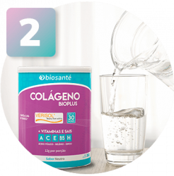 colageno-bioplus-verisol-sabor-neutro-modo-uso-2 colageno-bioplus-verisol-sabor-neutro-modo-uso-2