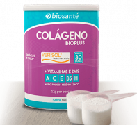 colageno-bioplus-verisol-sabor-neutro colageno-bioplus-verisol-sabor-neutro