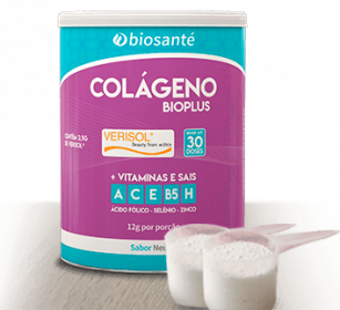 colageno-bioplus-verisol-sabor-neutro colageno-bioplus-verisol-sabor-neutro