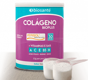 colageno-bioplus-verisol-sabor-neutro
