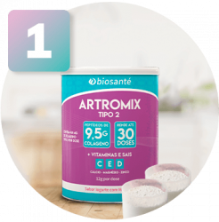 como-usar-artromix-1 como-usar-artromix-1