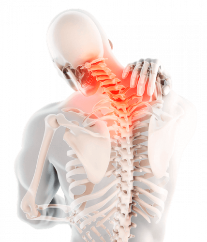 dores-articulacoes dores-articulacoes