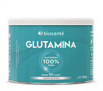 glutamina001-min