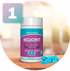 img-biojoint-passo-a-passo-1