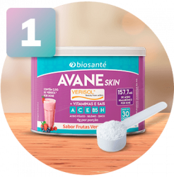 mode-uso-avane-1 mode-uso-avane-1